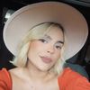 La Beauty Bestie