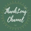 thanhlongchannel
