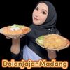 dolanjajanmadang88
