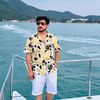 ahmad_wattoo_08