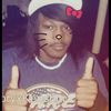 theebessttkiyya