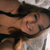 holly_ali_elizabeth