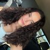 alyssaaabutler