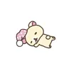 あいぴ