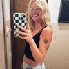 jalynnie