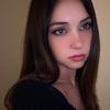 sadiexlee11