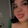 mia.joan5