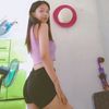 alainemarr