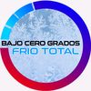 bajocerogradoszulia