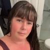 mammakristie7