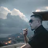 xuanphuong8668