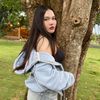 zeiina038