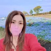 mofu809