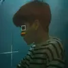 31675012305