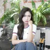 ___arthv