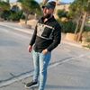 karaim_hamada