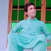 prince_waqas2