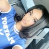 lluvkayy