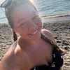 jessicarae33