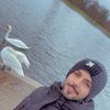 xxyousef16