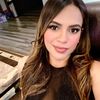 Karla Fraire