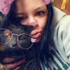little_miss_lola0220