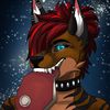 smellyhyena