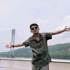 prakash_datt_bist