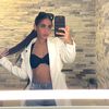 ari