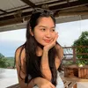 peachesshena