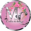 centro_de_belleza_mc