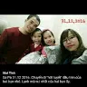 tinhmai16