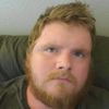 billywilliamsii