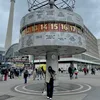 nhuuwuynn2112