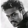 madusankasenanaya0