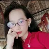 nguyenthanhthuy896