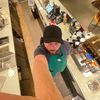 znelson0415