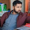 arslanahmad4564
