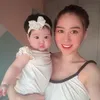 nina_shana2