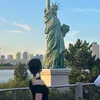 engylady