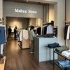 mahzastore02