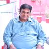 shaleem157