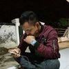 adanfahri7