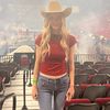 emilysvobodaa