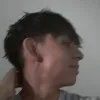 tiago_sepulved4