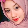 nana.yohanna