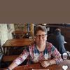 grandma0323