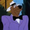 scoob_gangster