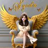 _..syeda.._