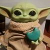 grogu.snacks